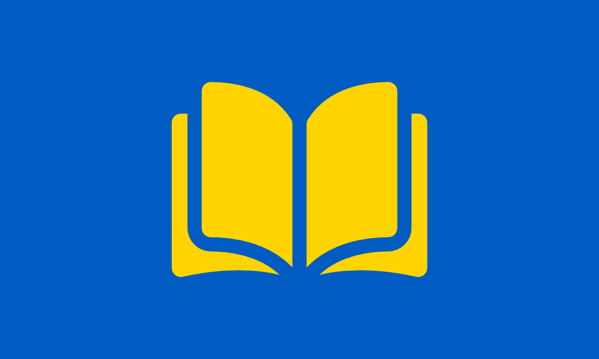 Darmowe książki w języku ukraińskim
